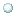 Smooth Snowball