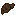 Cooked Liver