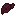 Liver Of The Beast