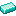 Diamond Ingot