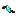 Diamond Armor Plate
