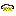 Ender Spectacles