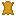 Scoured Leather