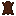 Tanned Leather