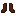 Tanned Leather Boots