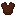 Tanned Leather Chestplate