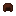 Tanned Leather Helmet