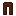 Tanned Leather Leggings