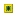 Ocular of Ender