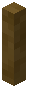 Placed Stick