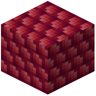 Block of Spider Eye