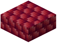 Spider Eye Slab