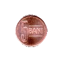5 Bani