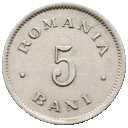 5 Bani