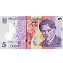 5 Lei