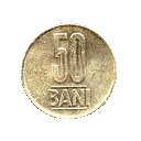 50 Bani