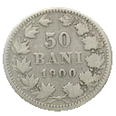 50 Bani