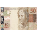 50 Reais