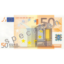 50 Euros