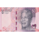 50 Rand