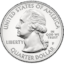 25 Cents