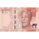 200 Rand