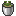 Bucket of Frog