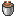 Bucket of Frog