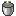 Bucket of Frog