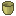 Bamboo Bucket