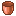 Copper Bucket
