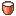 Copper Milk Bucket