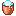 Copper Powder Snow Bucket