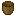 Wooden Bucket