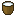 Wooden Milk Bucket