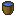 Wooden Water Bucket