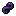 Void Zylex