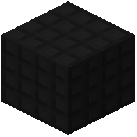 Black Tiles