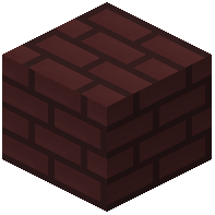 Bricks