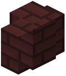 Bricks Wall