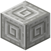 Chiseled Diorite