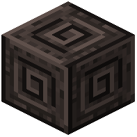 Chiseled Gray Terracotta