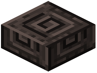 Chiseled Gray Terracotta Slab