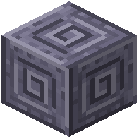 Chiseled Light Blue Terracotta