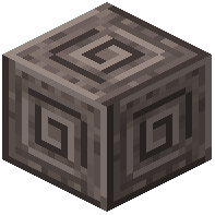 Chiseled Light Gray Terracotta