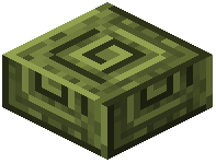Chiseled Lime Terracotta Slab