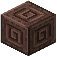 Chiseled Mud