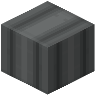 Cyan Terracotta Pillar