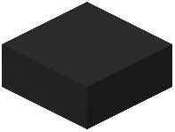 Dark Gray Smooth Terracotta Slab