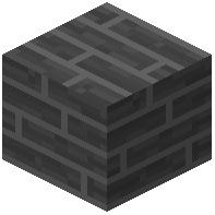 Dark Grey Bricks
